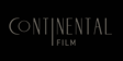 Continental Film