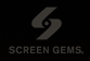 Screen Gems